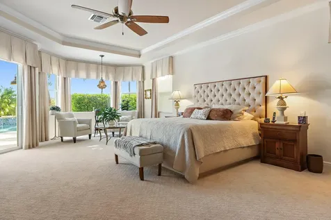 1715 W Hemingway Drive Juno Beach FL 33408