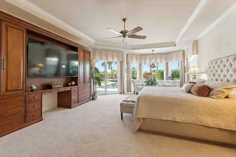 1715 W Hemingway Drive Juno Beach FL 33408