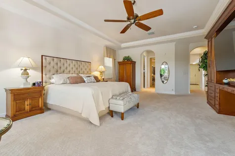 1715 W Hemingway Drive Juno Beach FL 33408