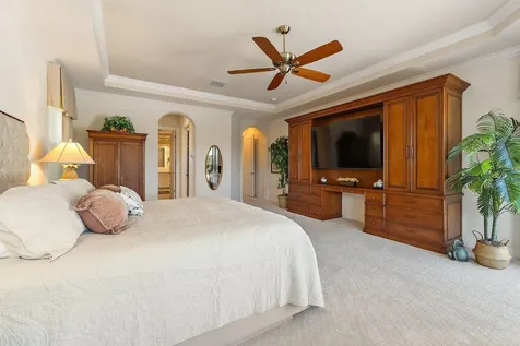1715 W Hemingway Drive Juno Beach FL 33408