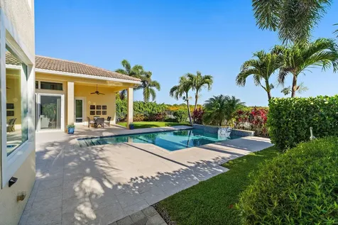 1715 W Hemingway Drive Juno Beach FL 33408
