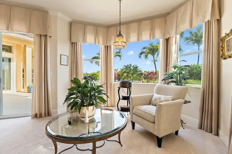 1715 W Hemingway Drive Juno Beach FL 33408