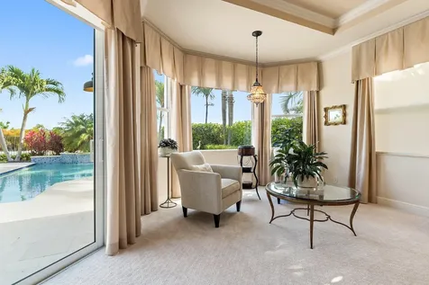 1715 W Hemingway Drive Juno Beach FL 33408