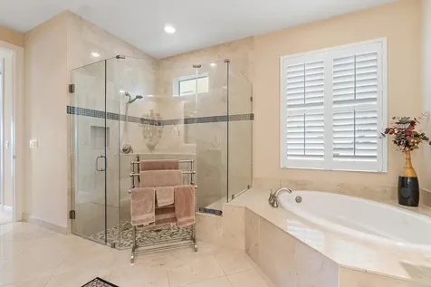 1715 W Hemingway Drive Juno Beach FL 33408