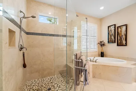 1715 W Hemingway Drive Juno Beach FL 33408