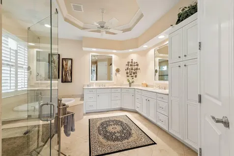 1715 W Hemingway Drive Juno Beach FL 33408