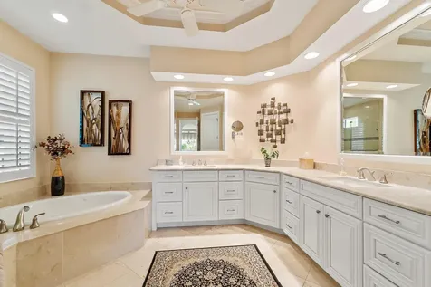 1715 W Hemingway Drive Juno Beach FL 33408