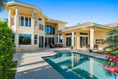 1715 W Hemingway Drive Juno Beach FL 33408