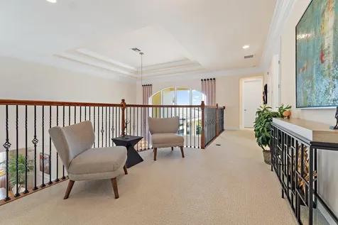 1715 W Hemingway Drive Juno Beach FL 33408
