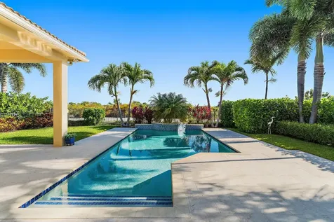 1715 W Hemingway Drive Juno Beach FL 33408
