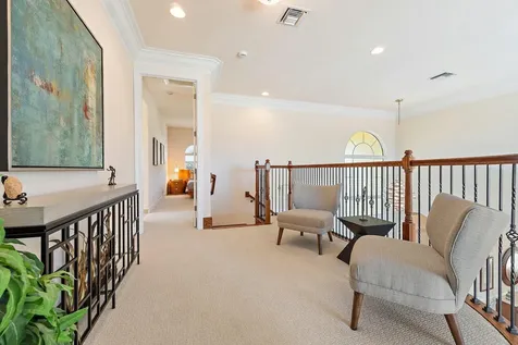 1715 W Hemingway Drive Juno Beach FL 33408