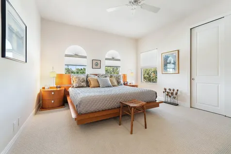 1715 W Hemingway Drive Juno Beach FL 33408
