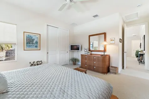 1715 W Hemingway Drive Juno Beach FL 33408