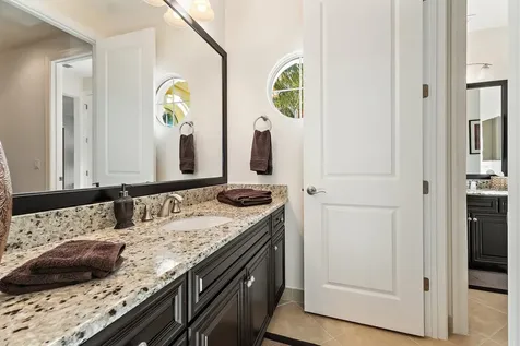 1715 W Hemingway Drive Juno Beach FL 33408