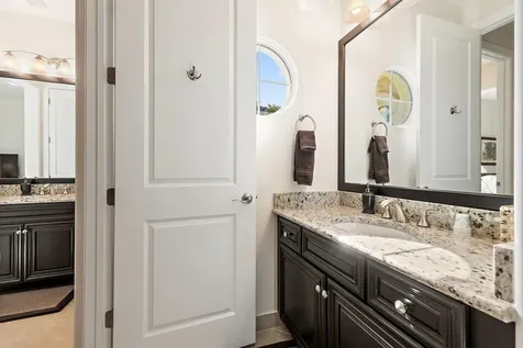 1715 W Hemingway Drive Juno Beach FL 33408