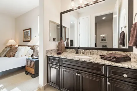 1715 W Hemingway Drive Juno Beach FL 33408