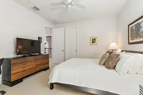 1715 W Hemingway Drive Juno Beach FL 33408