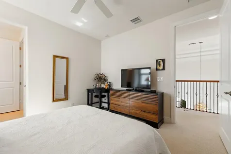 1715 W Hemingway Drive Juno Beach FL 33408