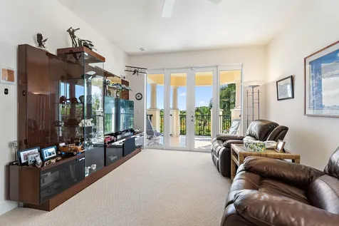 1715 W Hemingway Drive Juno Beach FL 33408