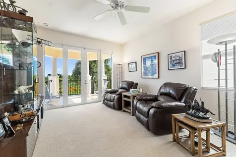 1715 W Hemingway Drive Juno Beach FL 33408