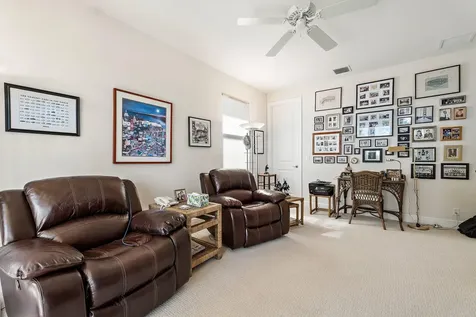 1715 W Hemingway Drive Juno Beach FL 33408