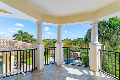 1715 W Hemingway Drive Juno Beach FL 33408