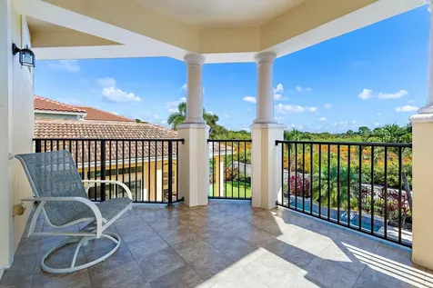 1715 W Hemingway Drive Juno Beach FL 33408