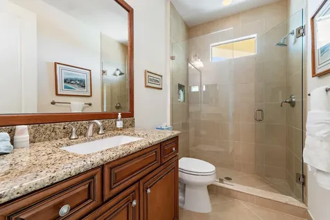 1715 W Hemingway Drive Juno Beach FL 33408