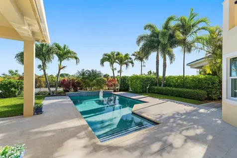 1715 W Hemingway Drive Juno Beach FL 33408