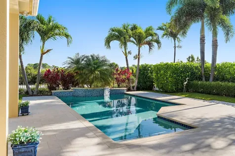 1715 W Hemingway Drive Juno Beach FL 33408