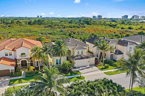1715 W Hemingway Drive Juno Beach FL 33408