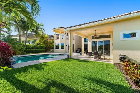 1715 W Hemingway Drive Juno Beach FL 33408