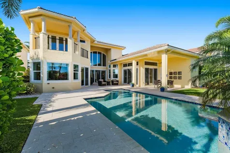1715 W Hemingway Drive Juno Beach FL 33408