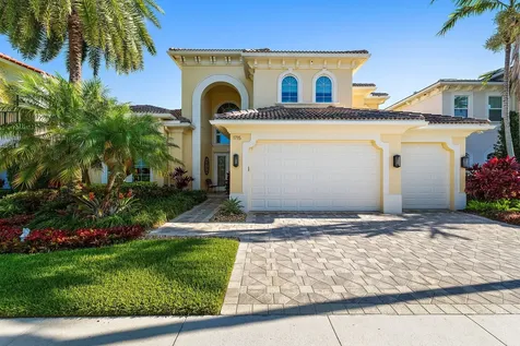 1715 W Hemingway Drive Juno Beach FL 33408