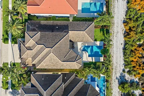 1715 W Hemingway Drive Juno Beach FL 33408