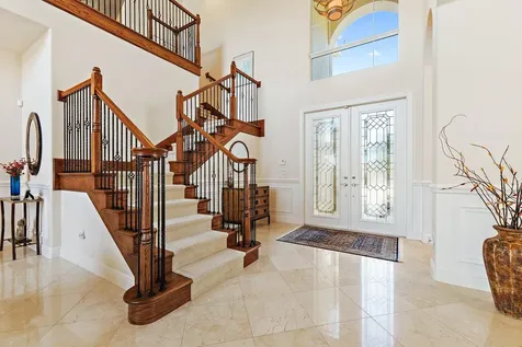 1715 W Hemingway Drive Juno Beach FL 33408
