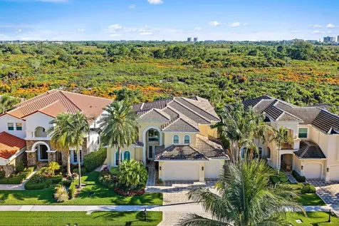 1715 W Hemingway Drive Juno Beach FL 33408