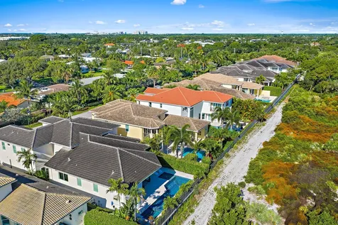 1715 W Hemingway Drive Juno Beach FL 33408