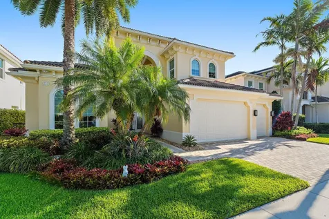 1715 W Hemingway Drive Juno Beach FL 33408