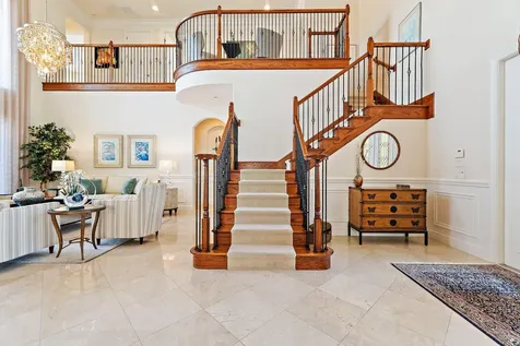1715 W Hemingway Drive Juno Beach FL 33408