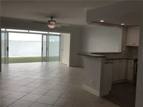 400 Wilma Circle Riviera Beach FL 33404