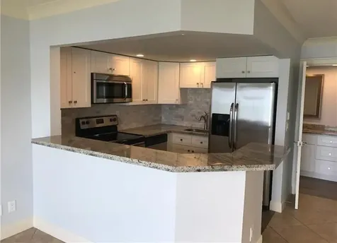 400 Wilma Circle Riviera Beach FL 33404