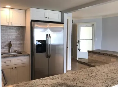 400 Wilma Circle Riviera Beach FL 33404