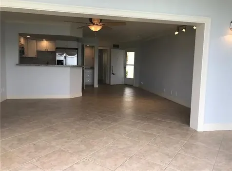 400 Wilma Circle Riviera Beach FL 33404