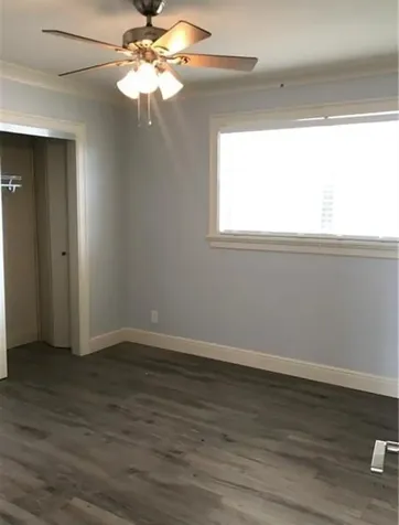 400 Wilma Circle Riviera Beach FL 33404
