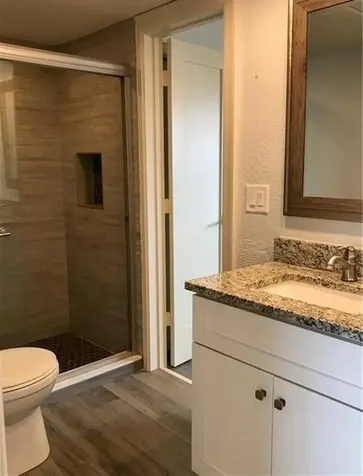 400 Wilma Circle Riviera Beach FL 33404