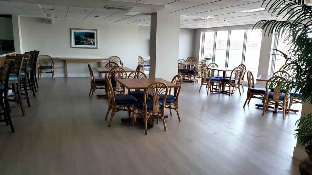 4511 S Ocean Boulevard Highland Beach FL 33487