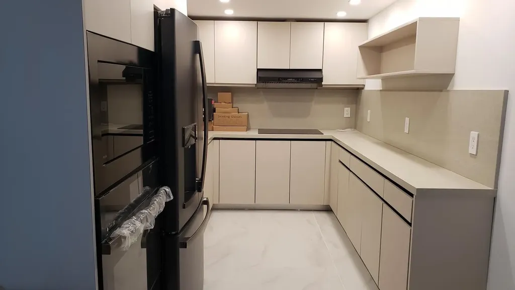 4511 S Ocean Boulevard Highland Beach FL 33487