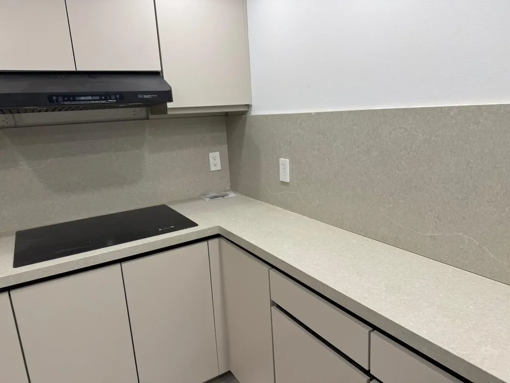 4511 S Ocean Boulevard Highland Beach FL 33487