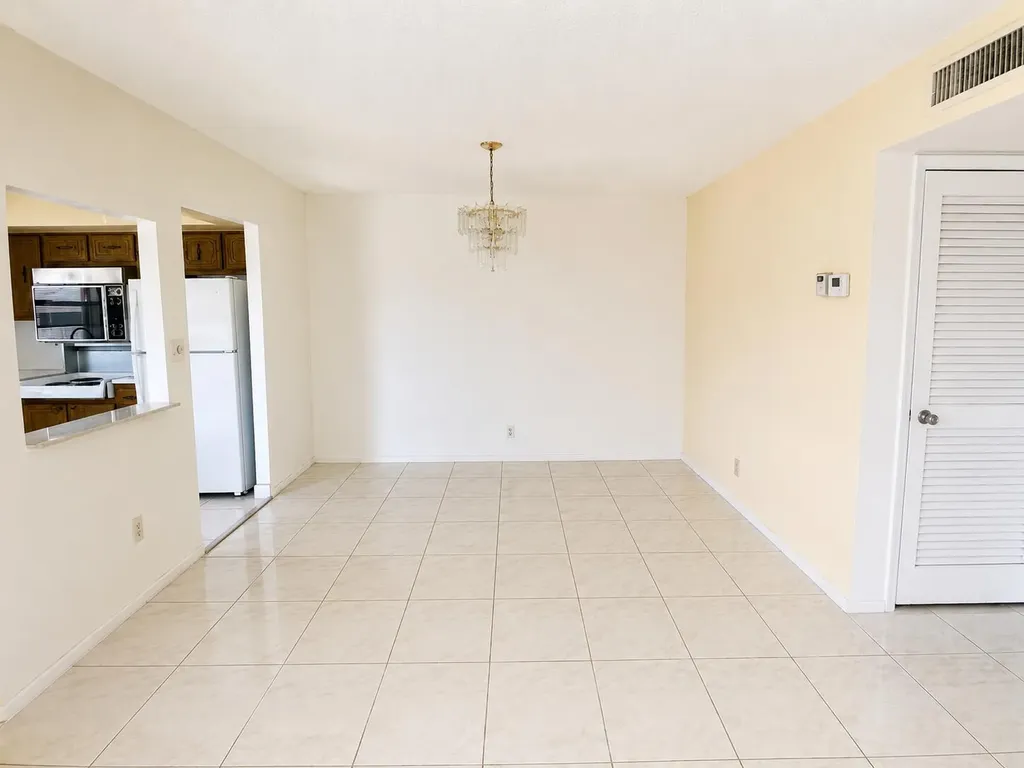 5300 Washington Street Hollywood FL 33021